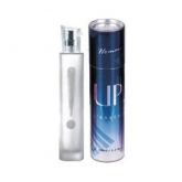 UP ESSÊNCIA (PERFUMES MASCULINOS)