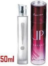 UP ESSÊNCIA (PERFUMES FEMININOS)